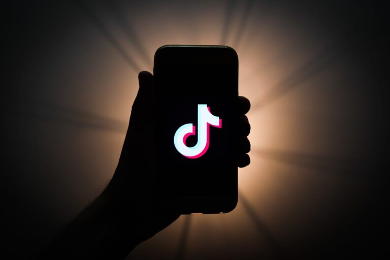 متابعين تيك توك