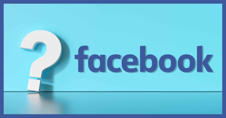 تم تعطيل حسابي عن طريق الخطأ facebook