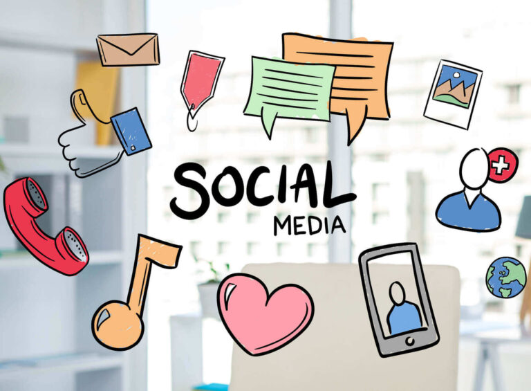صور المجانية لموقعك على الويب أو لصفحتك