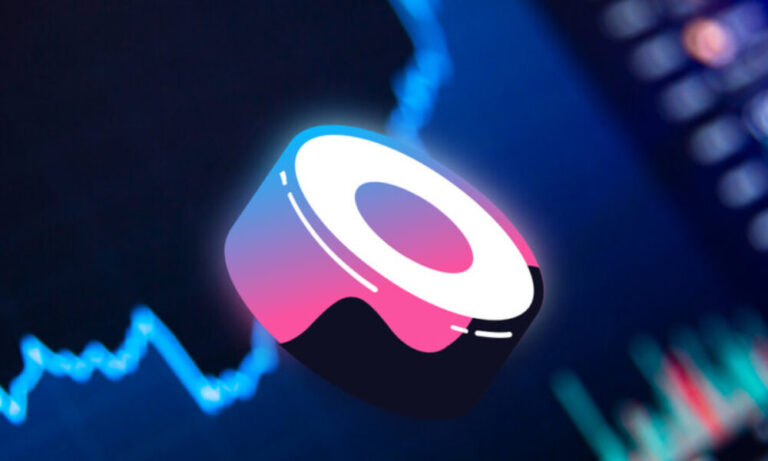 شرح الإيداع والسحب منصة SushiSwap
