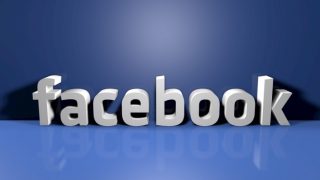 تصفح فيسبوك بدون حساب Facebook