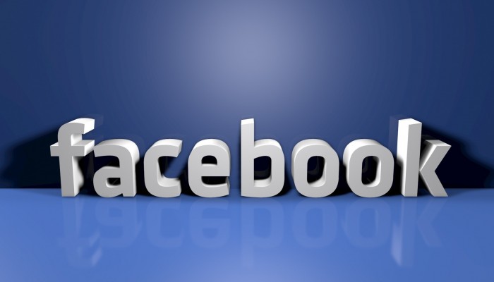طريقة فتح صفحة رسمية في الفيس بوك Facebook