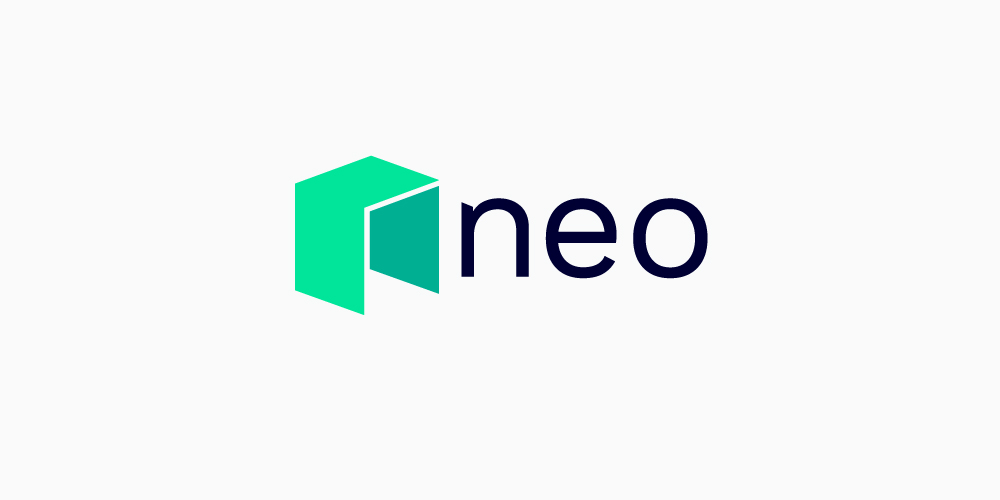مشروع عملة إن إي أو NEO