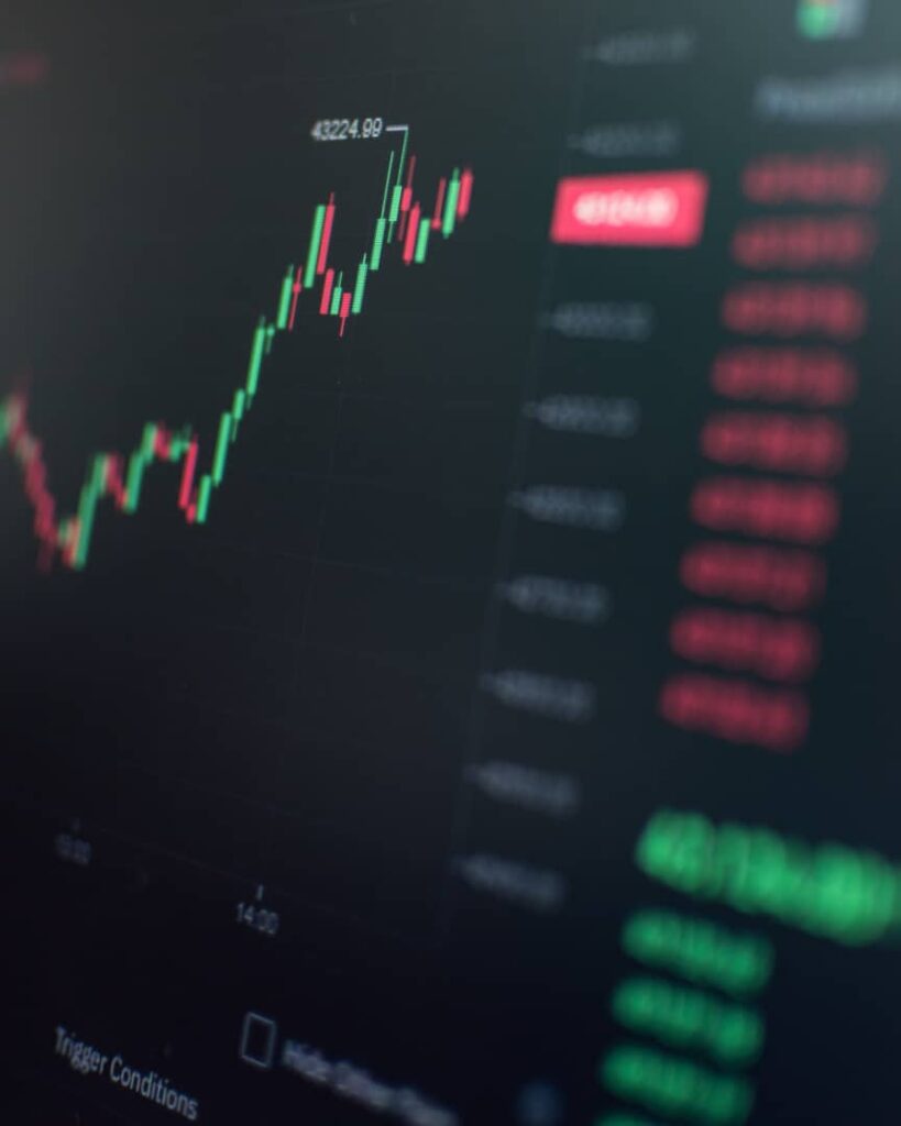 أفضل منصات العملات الرقمية 2022