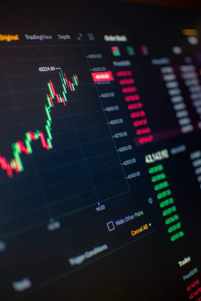 أفضل منصات العملات الرقمية 2022