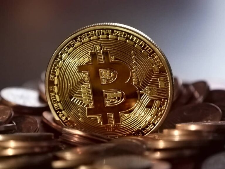 أفضل منصات العملات الرقمية 2022