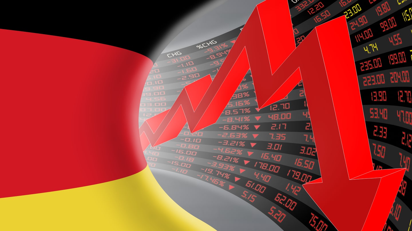 أفضل منصات تداول العملات الرقمية في ألمانيا الثقة