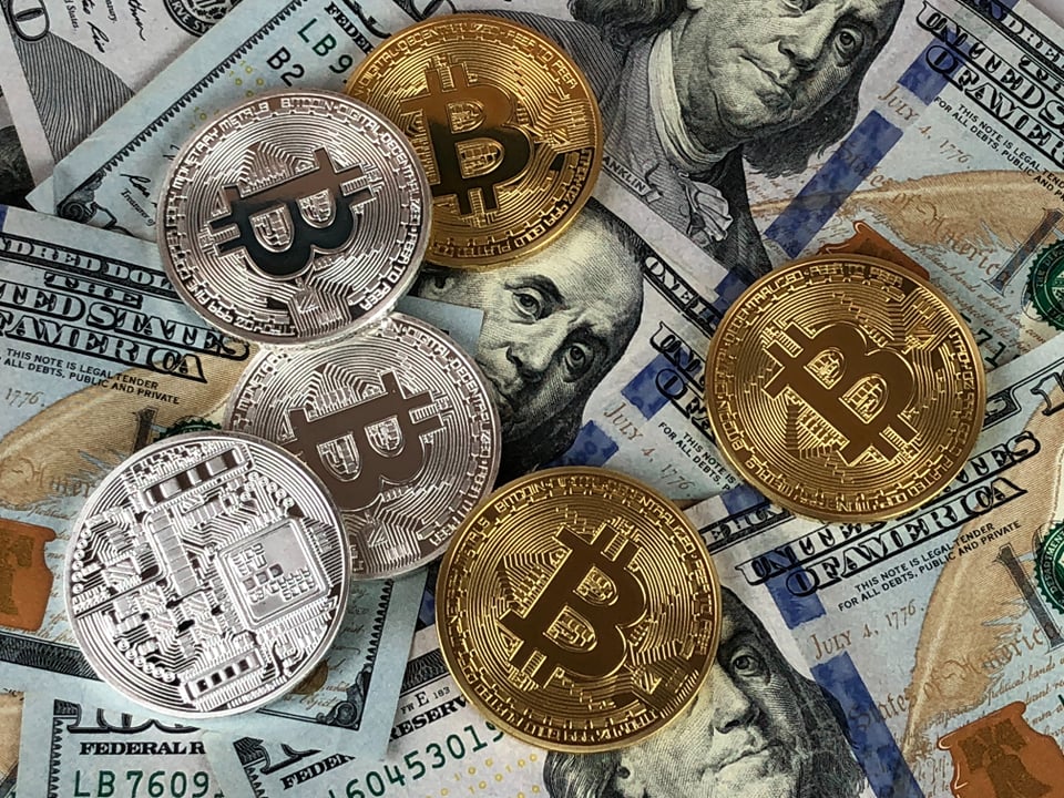 أفضل منصة تداول العملات الرقمية في السعودية
