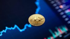 أفضل منصة تداول العملات الرقمية في السعودية