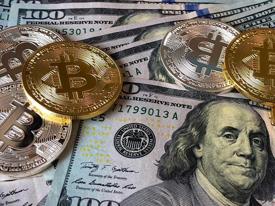 أفضل منصة تداول العملات الرقمية في السعودية