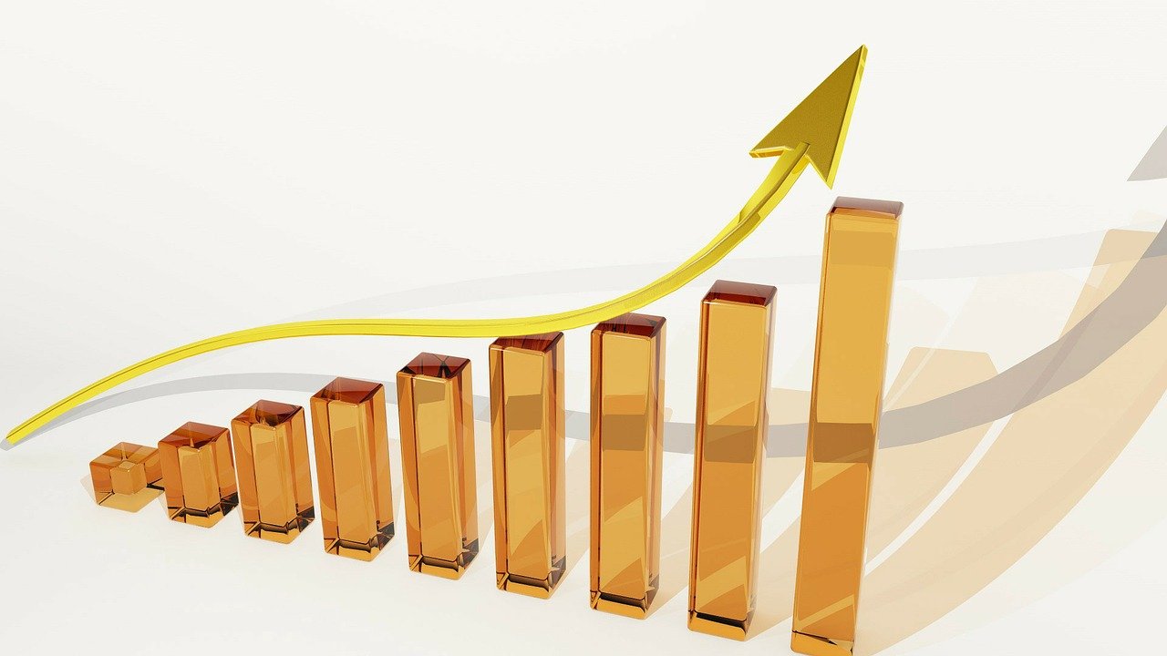 الاستثمار الذكي في منصة إيتورو eToro