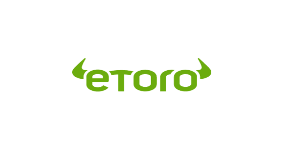 الاستثمار في منصة إيتورو eToro