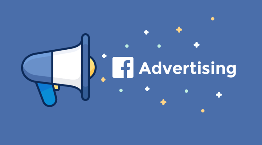 كيفية الترويج لصفحتك على الفيس بوك بطريقة احترافية Facebook