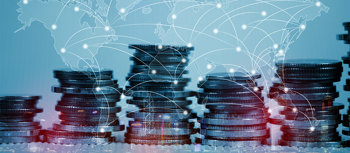 كيفية استخدام منصة cash app كاش اب
