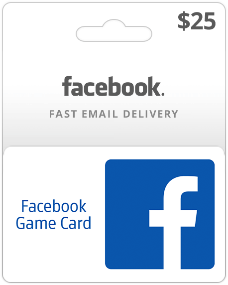 بطاقات فيسبوك مجانا