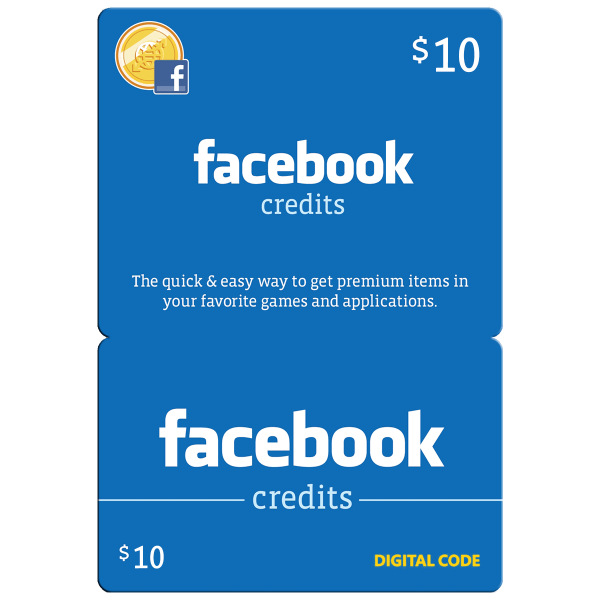 بطاقات فيسبوك مجانا Facebook