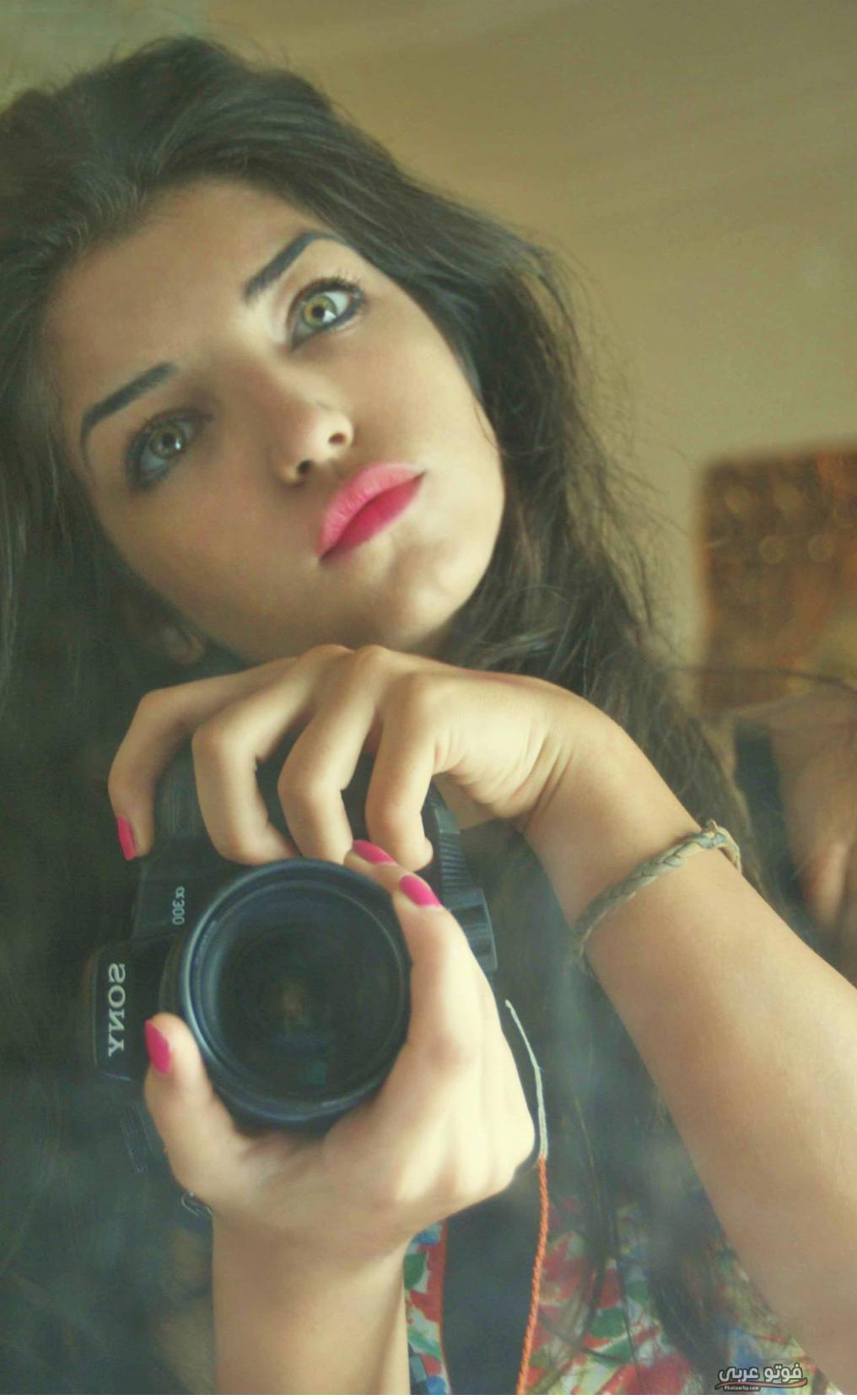 صور فيس شخصية صور جميلة لبروفايلك علي الفيس بوك