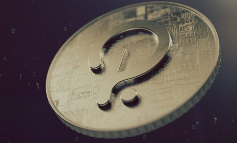 شروع عملة بولكادوت DOT