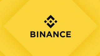 تفعيل حساب Binance خطوة بخطوة