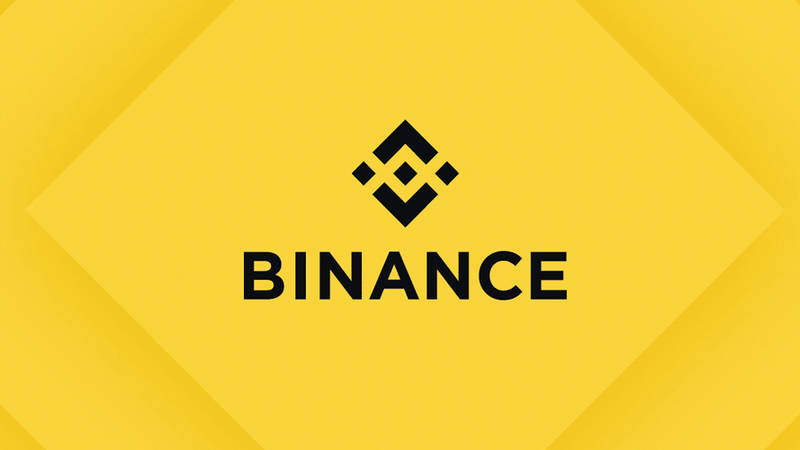 تفعيل حساب Binance خطوة بخطوة بينانس Binance