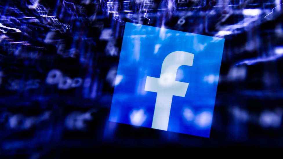 تغيير طريقة الدفع في الفيس بوك Facebook