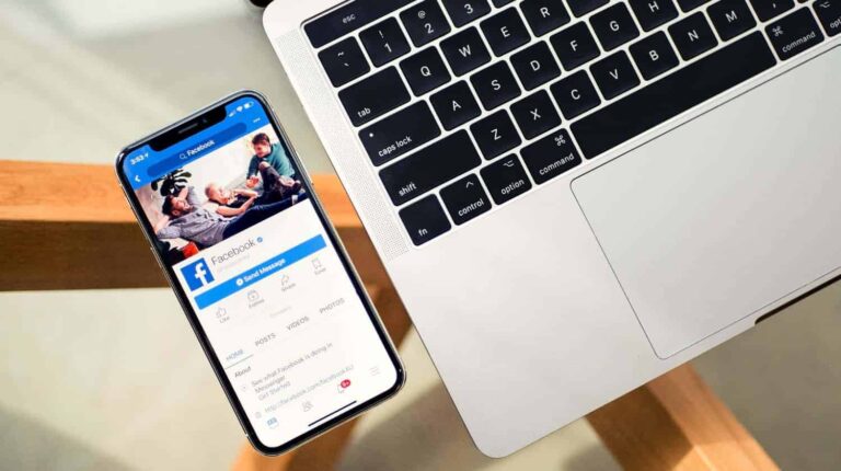 حل مشكلة تقييد حساب فيس بوك Facebook