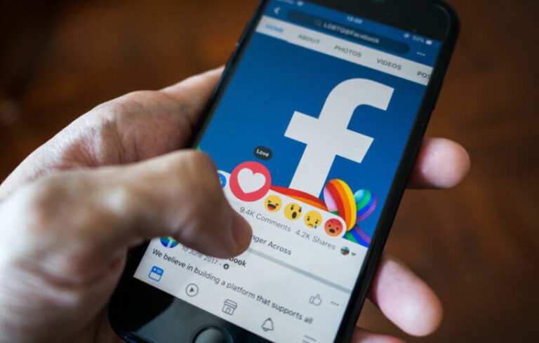 حل مشكلة تم تعطيل الدفعات ومدير الإعلانات Facebook