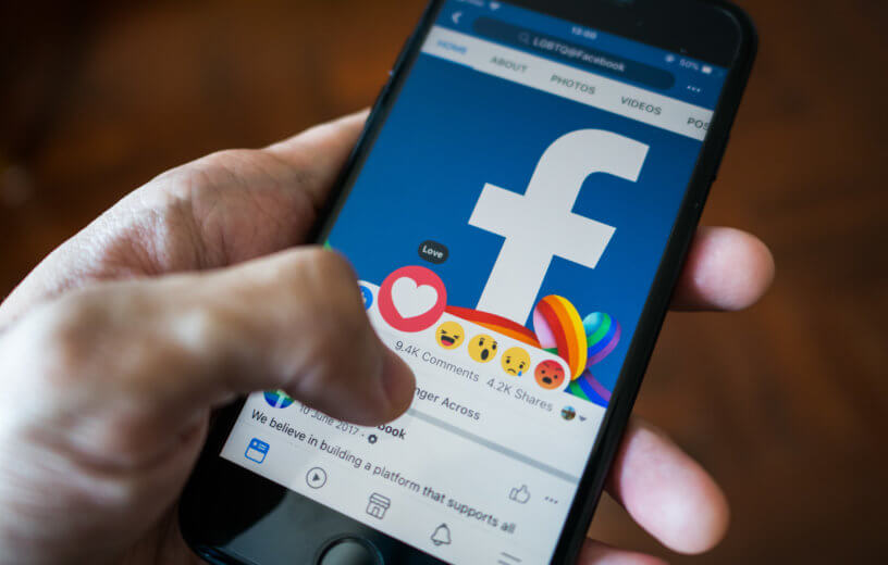 حل مشكلة تم تعطيل الدفعات ومدير الإعلانات Facebook