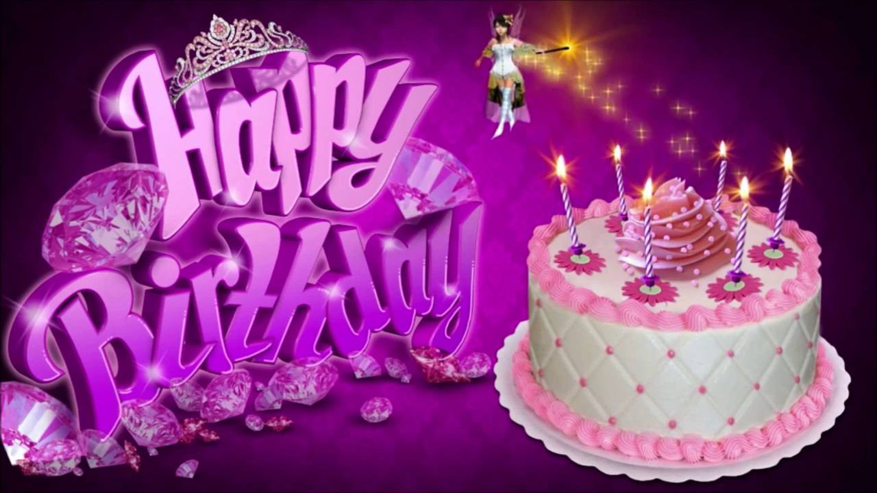 رسائل عيد ميلاد للاصدقاء فيس بوك