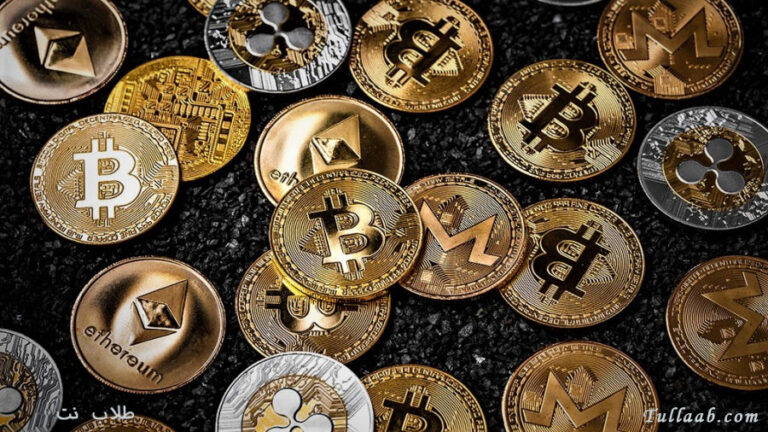 أفضل منصات العملات الرقمية 2022 الثقة