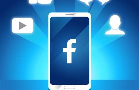 زيادة متابعين الفيس بوك 5000 متابع في الدقيقة facebook