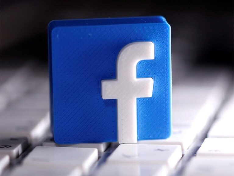 سبب تعطيل الفيس بوك Facebook