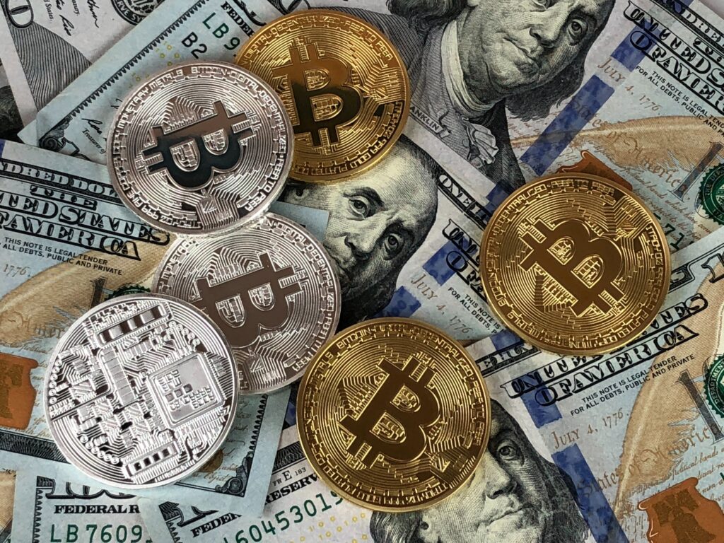 شراء عملة ستيالر XLM