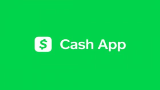 شرح التداول في تطبيق cash app كاش اب