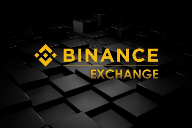 شرح الشراء من منصة Binance بالفيزا بطاقة الائتمان