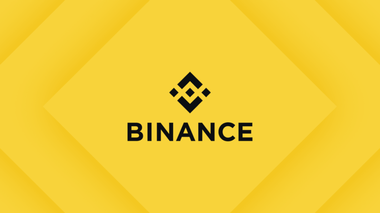 شرح منصة Binance للمبتدئين في تداول البيتكوين والعملات الرقمية