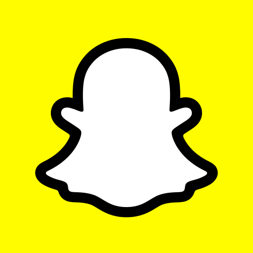 طريقة استخدام سناب شات للمبتدئين Snapchat