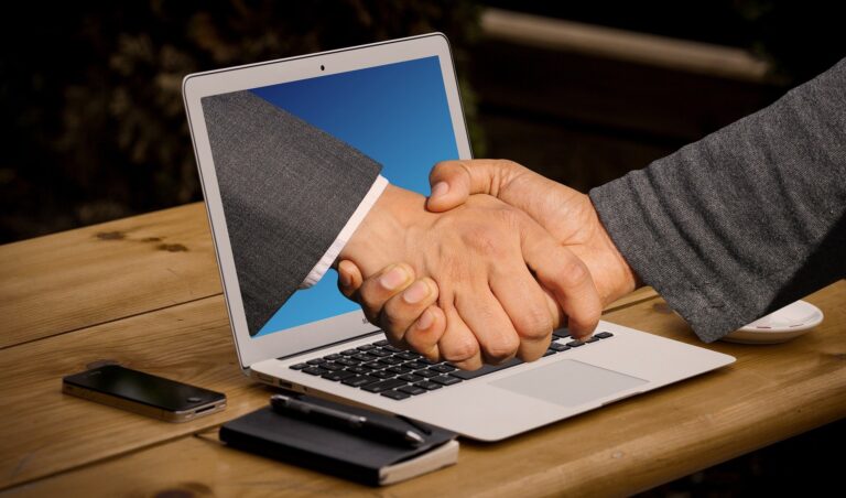 شراكات عملة هيدرا HBRA