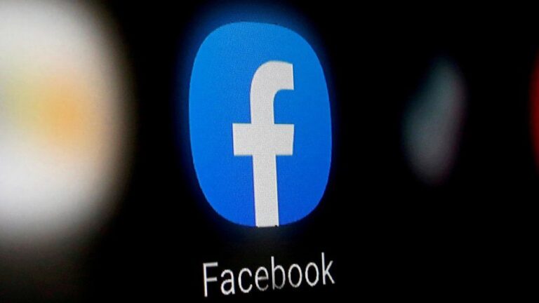 طريقة دفع إعلانات الفيس بوك كاش يو Facebook