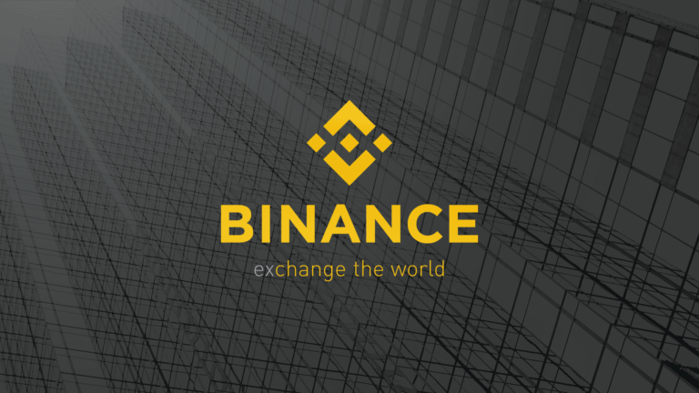 التسجيل في منصة إن إس إف إكس