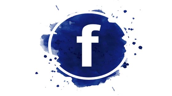 إنشاء صفحة فيس بوك جديدة لأول مرة