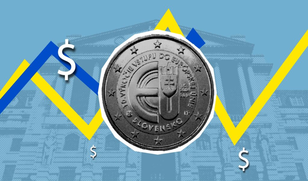 كيف تعمل عملة تييرا LUNA