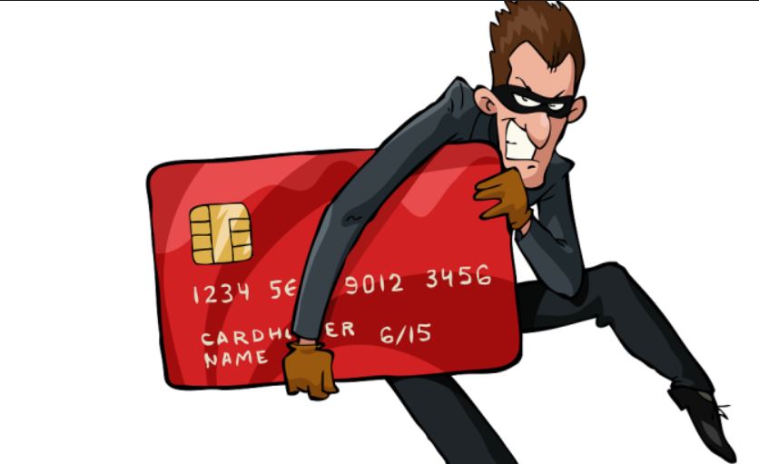 استخدام الـ bin كود للفيسبوك للترويج؟