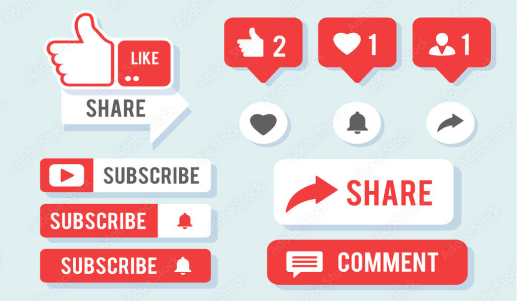 لمحة عن الفيس بوك facebook