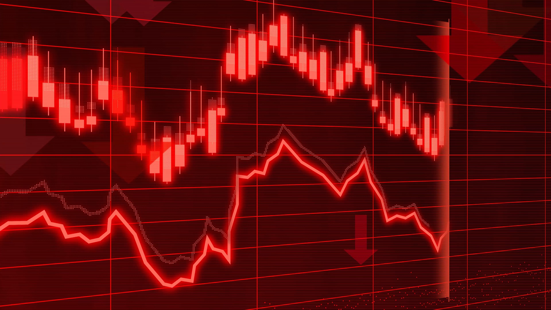 مخاطر الاستثمار في منصة إيتورو eToro