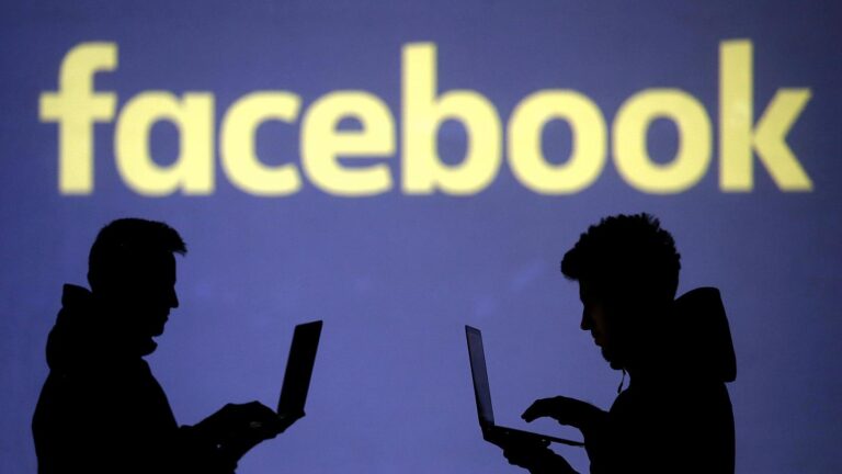 مدة تعطيل حساب الفيس بوك Facebook