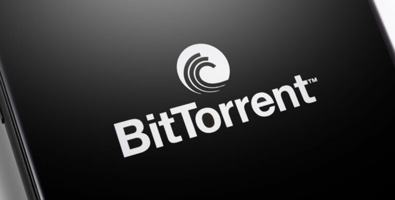 مشروع عملة بيت تورينت BTTOLD القيمة وسعر المخطط