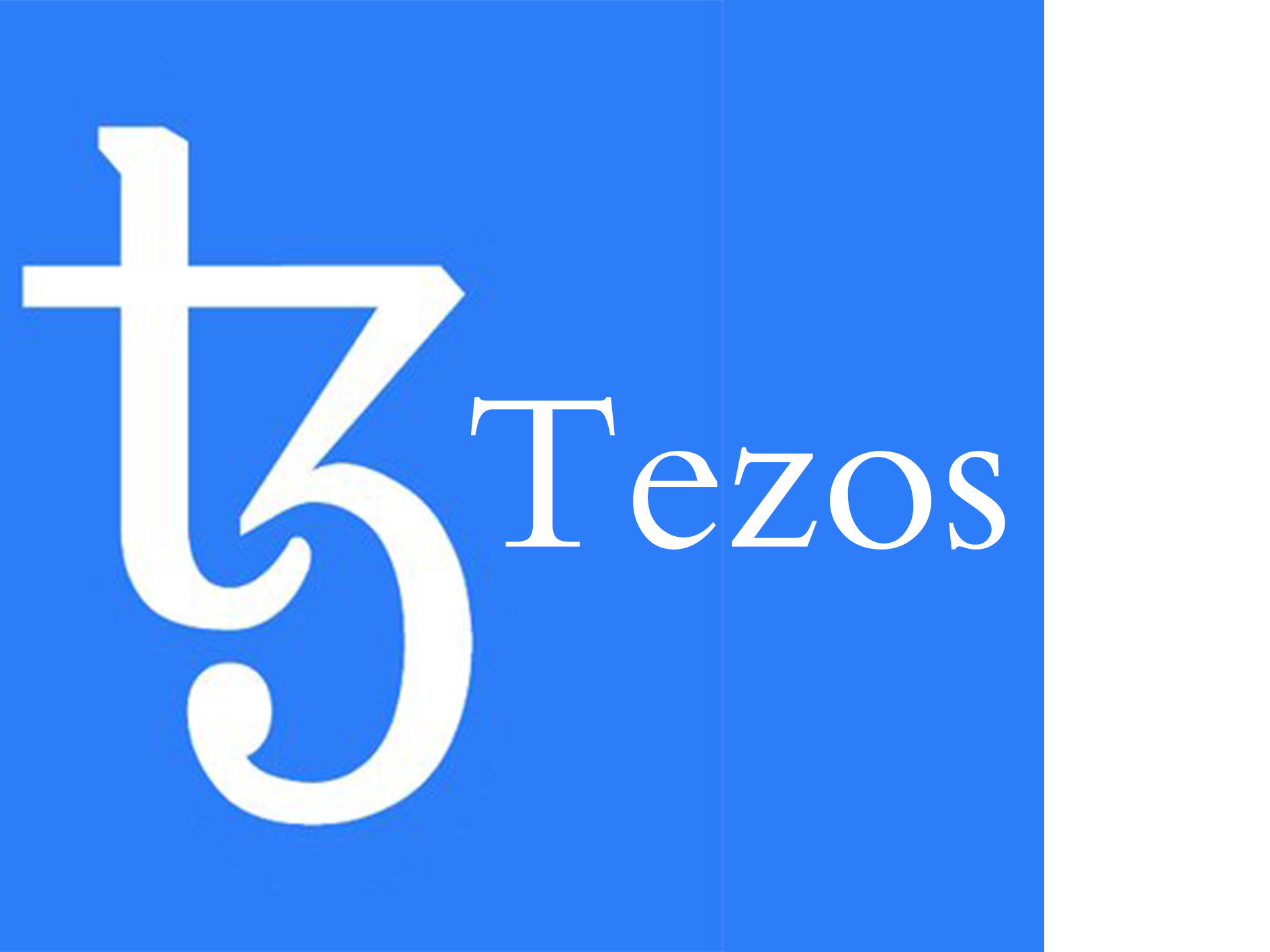 مشروع عملة تيزوس XTZ القيمة وسعر المخطط