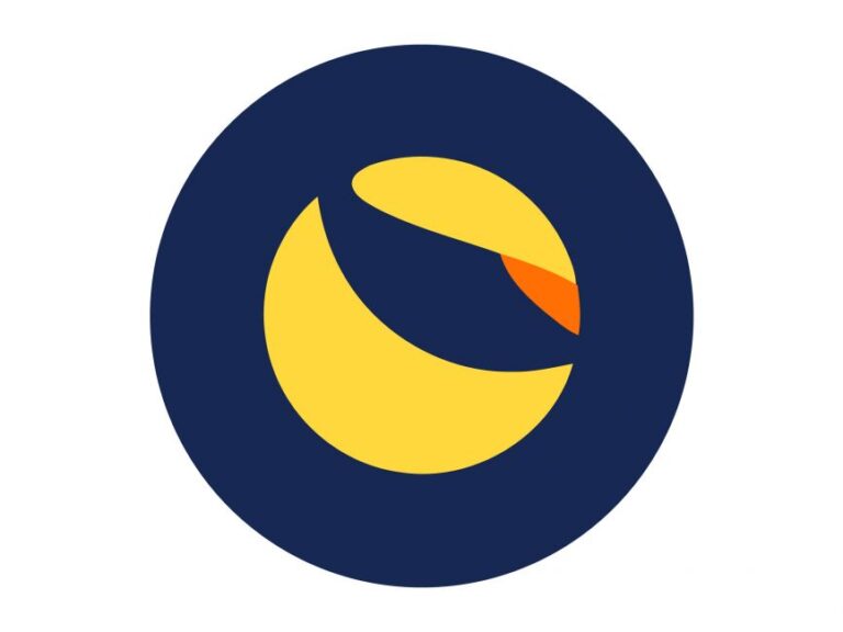 مشروع عملة تييرا LUNA القيمة سعر المخطط
