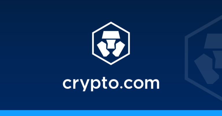 مشروع عملة كريبتو CRO القيمة سعر المخطط